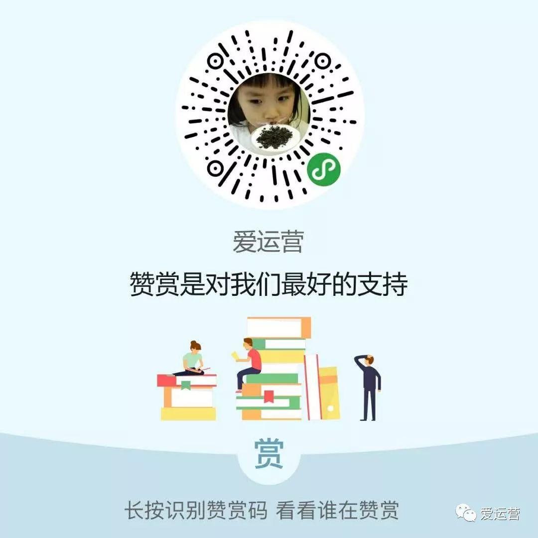 大公司 VS 小公司，毕业后到底该怎么选？