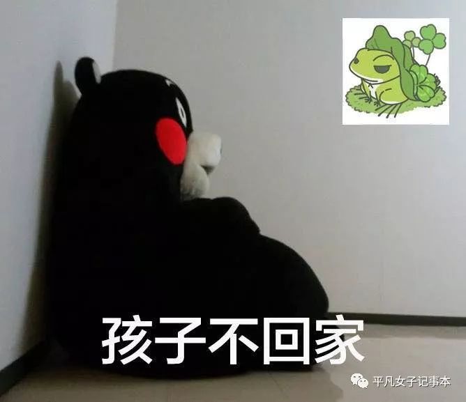 读书笔记:5分钟带你读懂《上瘾》 读书笔记:5分钟带你读懂《上瘾》