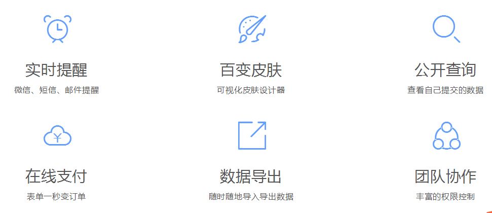 这些运营必备神器,让你新年涨薪涨不停! 这些运营必备神器,让你新年涨薪涨不停!