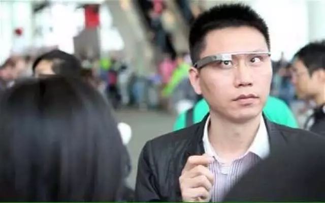【深度长文】为什么很多炫酷的产品并没能流行起来? 【深度长文】为什么很多炫酷的产品并没能流行起来?