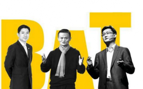 场景化广告营销，电梯广告才是最大赢家！经典案例