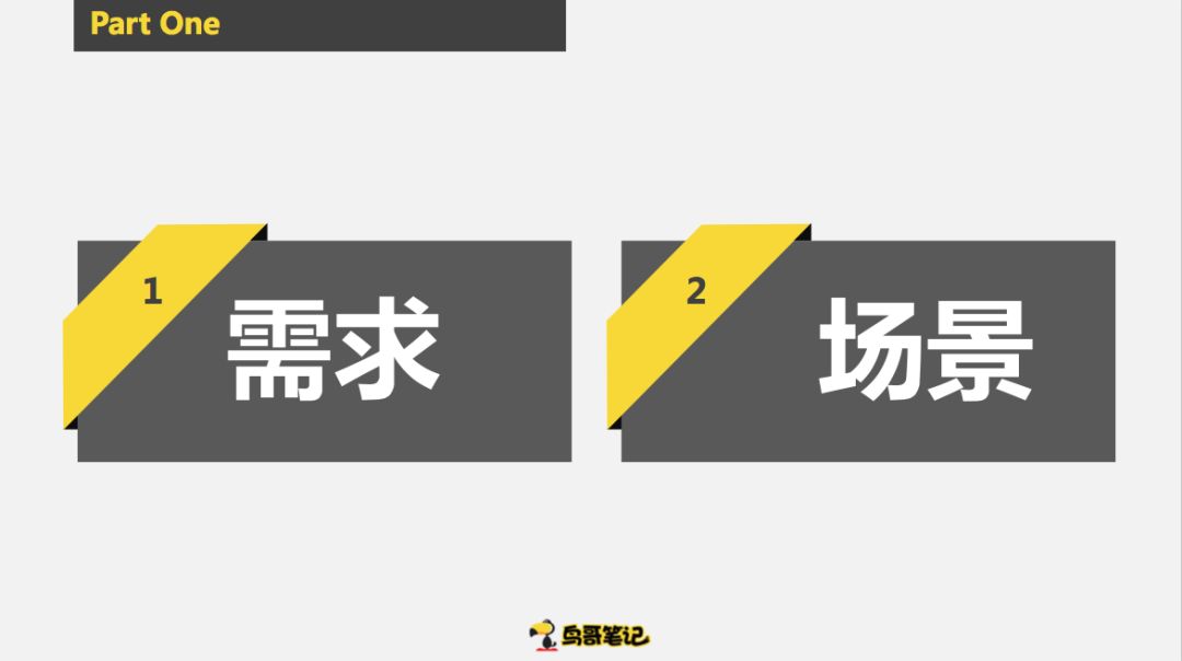 滴滴用户增长逻辑：如何洞察才能突破瓶颈成为1%？