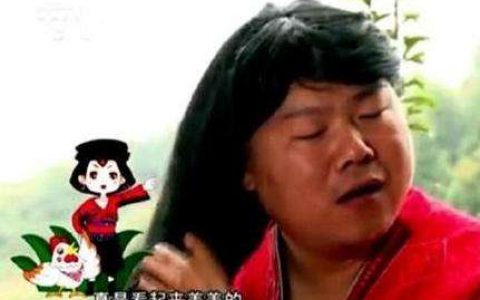 微博运营快速涨粉的7个套路请收好