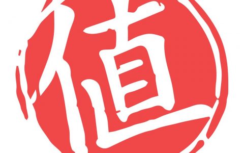 什么值得买爆料产品优化