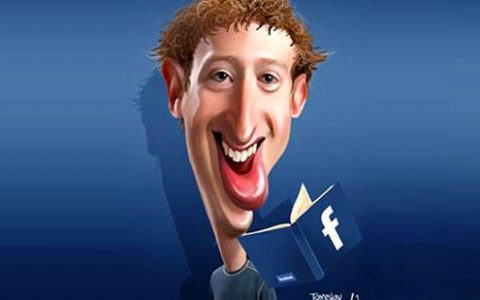 运营-Facebook主页运营10个小技巧