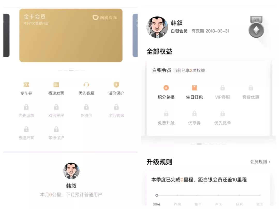 有关「用户增长」的实操经验总结 有关「用户增长」的实操经验总结