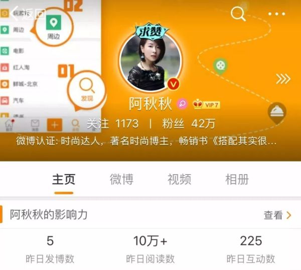 315打假!扒一扒假粉、假阅读、假互动的时尚产业“假KOL”内幕 ! 315打假!扒一扒假粉、假阅读、假互动的时尚产业“假KOL”内幕 !