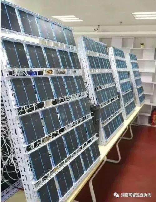 315打假!扒一扒假粉、假阅读、假互动的时尚产业“假KOL”内幕 ! 315打假!扒一扒假粉、假阅读、假互动的时尚产业“假KOL”内幕 !