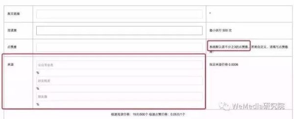 315打假!扒一扒假粉、假阅读、假互动的时尚产业“假KOL”内幕 ! 315打假!扒一扒假粉、假阅读、假互动的时尚产业“假KOL”内幕 !