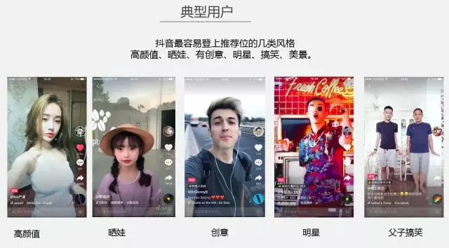 抖音这么火，品牌主如何抓住这波红利？