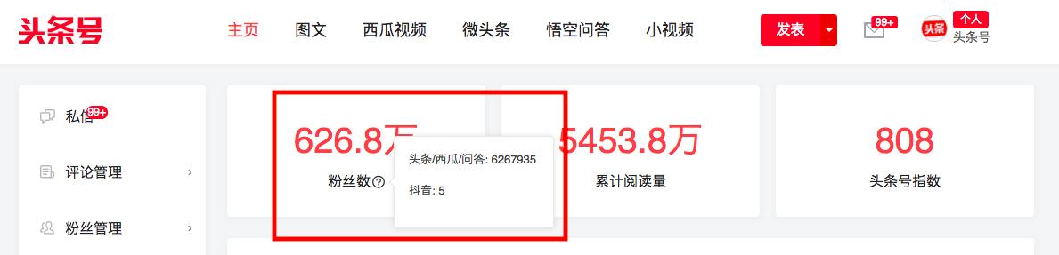 抖音这么火，品牌主如何抓住这波红利？