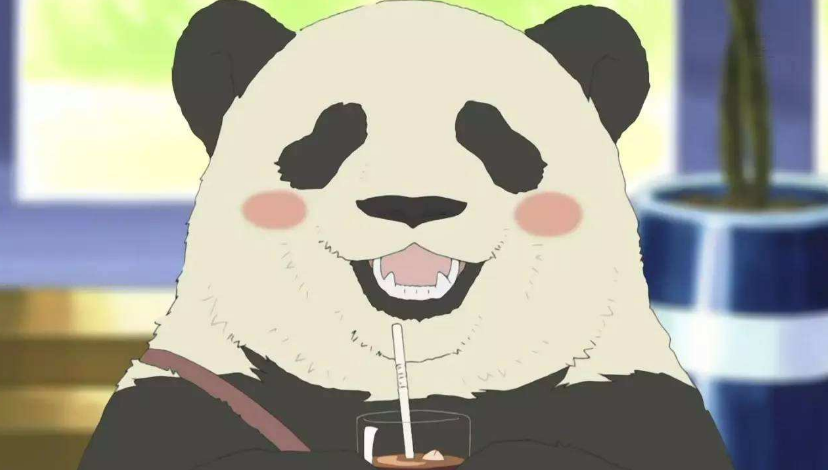 明白这些营销方法,广告公司都能被你整垮! 明白这些营销方法,广告公司都能被你整垮!