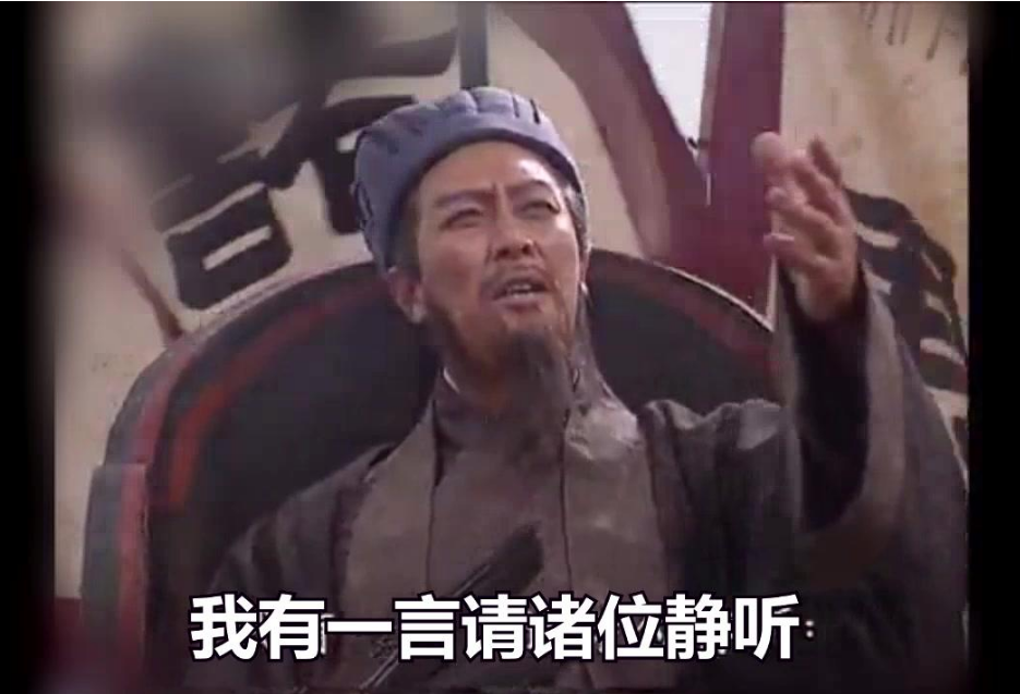 明白这些营销方法,广告公司都能被你整垮! 明白这些营销方法,广告公司都能被你整垮!