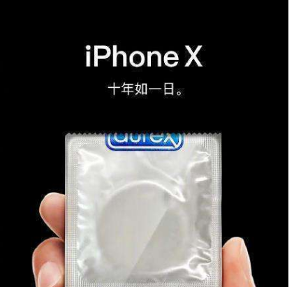 明白这些营销方法,广告公司都能被你整垮! 明白这些营销方法,广告公司都能被你整垮!