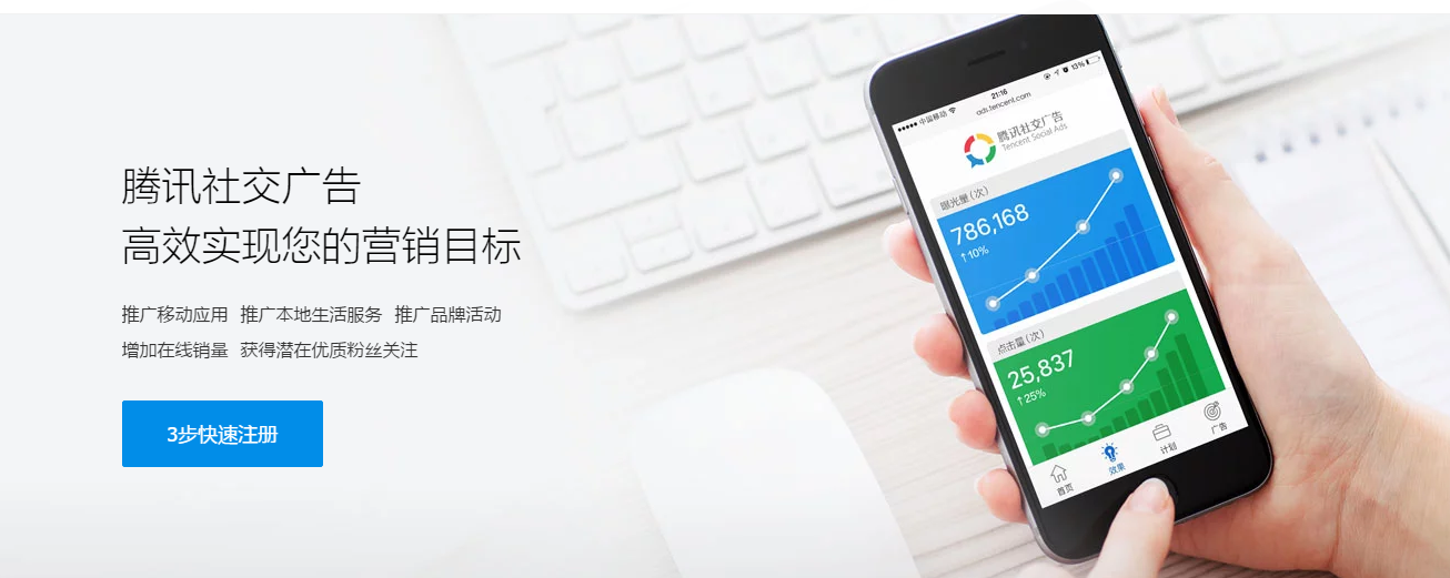 明白这些营销方法,广告公司都能被你整垮! 明白这些营销方法,广告公司都能被你整垮!