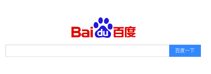 明白这些营销方法,广告公司都能被你整垮! 明白这些营销方法,广告公司都能被你整垮!
