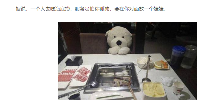 明白这些营销方法,广告公司都能被你整垮! 明白这些营销方法,广告公司都能被你整垮!