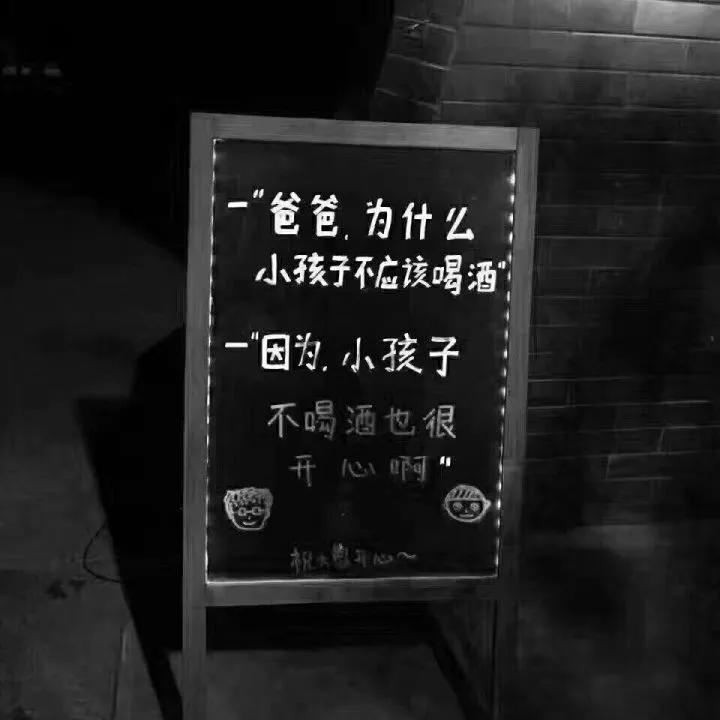明白这些营销方法,广告公司都能被你整垮! 明白这些营销方法,广告公司都能被你整垮!