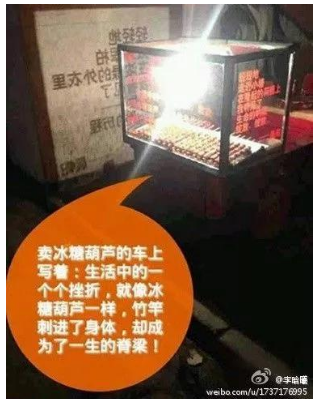 明白这些营销方法,广告公司都能被你整垮! 明白这些营销方法,广告公司都能被你整垮!
