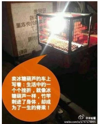 明白这些营销方法，广告公司都能被你整垮！