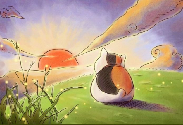 明白这些营销方法,广告公司都能被你整垮! 明白这些营销方法,广告公司都能被你整垮!