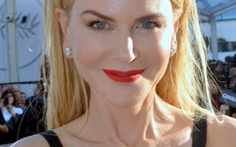 《时代周刊》:2018年全球百大人物榜单