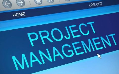 浅谈项目管理中的软件系统效能评估技术