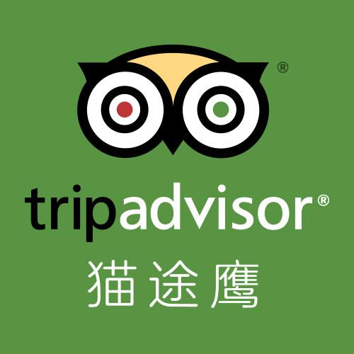 TripAdvisor&comScore：73%的旅游搜索最初并未明确目的地和品牌
