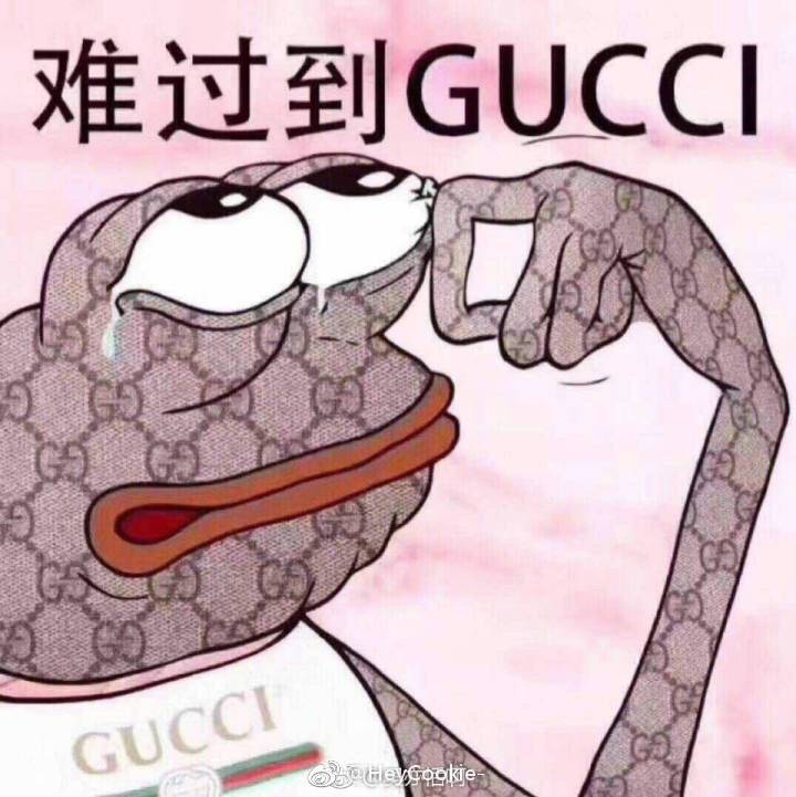 如何让你的用户欲罢不能——用户激励体系 如何让你的用户欲罢不能——用户激励体系