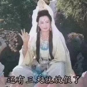 如何让你的用户欲罢不能——用户激励体系 如何让你的用户欲罢不能——用户激励体系
