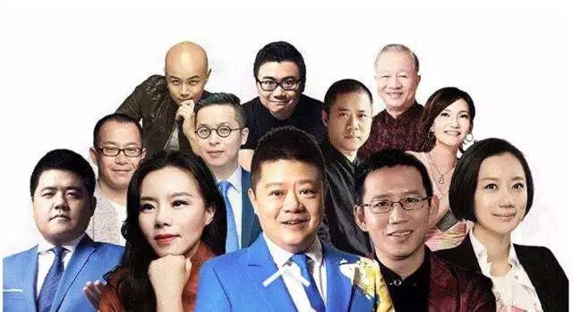 知识付费产品的四个陷阱 知识付费产品的四个陷阱