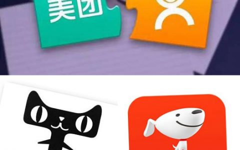 团购及电商平台的商品逻辑，你知多少？