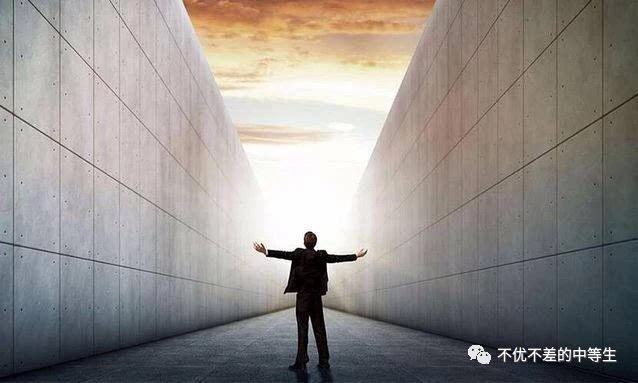新媒体时代,互联网怎么创业? 新媒体时代,互联网怎么创业?