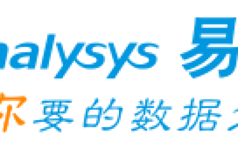 智慧树：规模扩张的梦想背后，距离垄断地位还有多远？