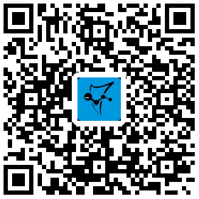 智慧树：规模扩张的梦想背后，距离垄断地位还有多远？