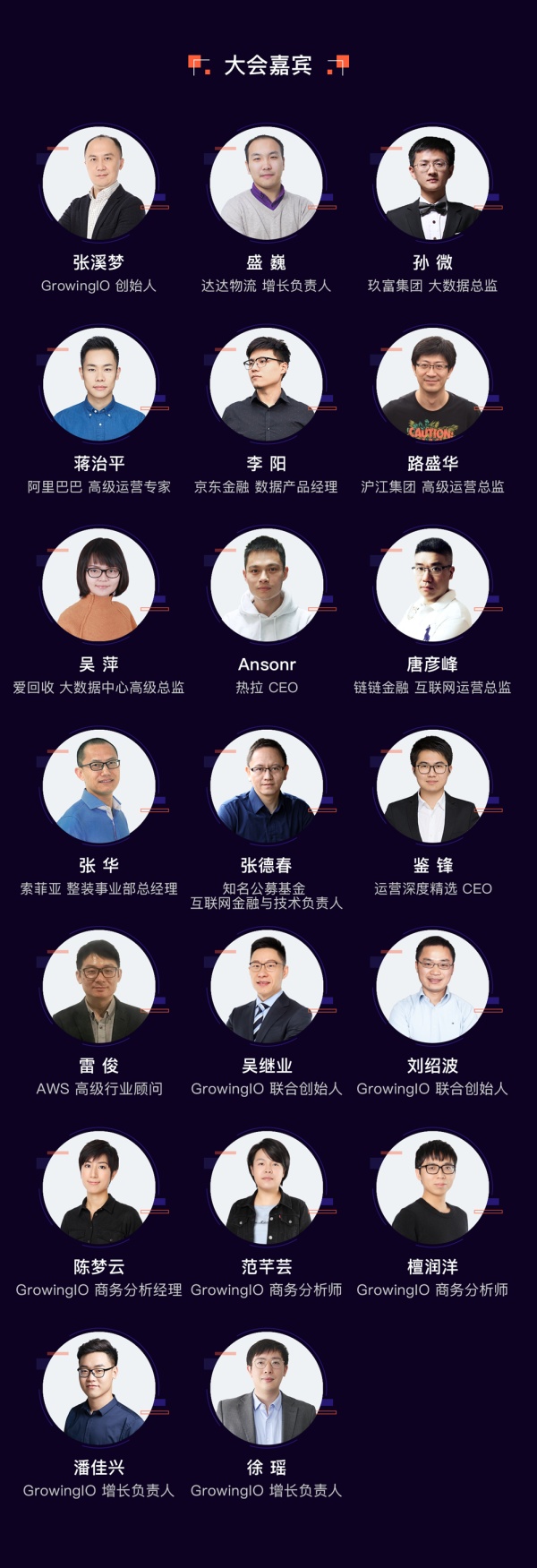 互联网金融运营的底层逻辑：波士顿矩阵模型 2.0 和精细化运营