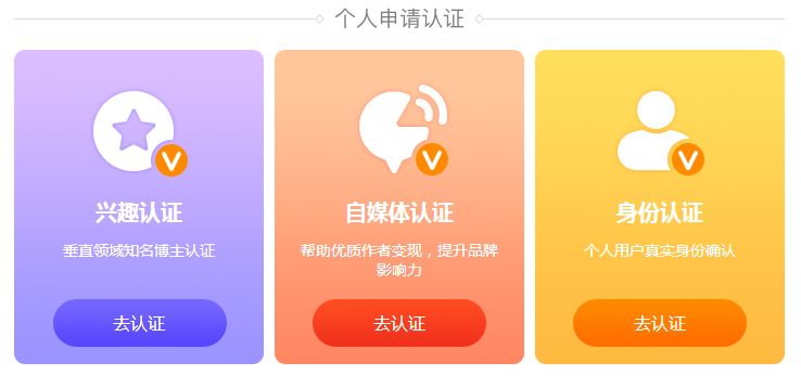 关于微博运营的十个技巧,了解一下? 关于微博运营的十个技巧,了解一下?
