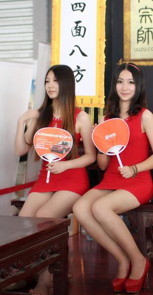 运营“抄袭”指南:结合卫龙的套路,来谈谈运营 运营“抄袭”指南:结合卫龙的套路,来谈谈运营