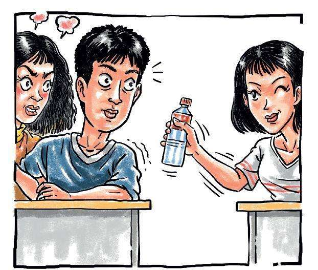 运营认知升级:掌握超级用户思维的黄金法则 运营认知升级:掌握超级用户思维的黄金法则