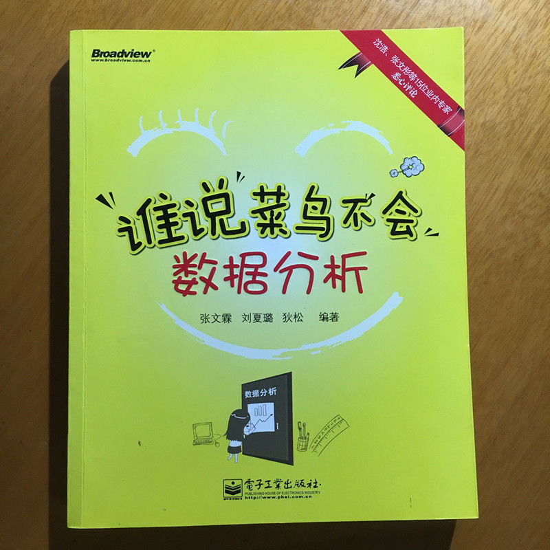 一个10年运营的成长经历