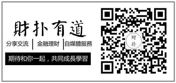 如何建立一个自媒体完美矩阵，打造最强运营渠道