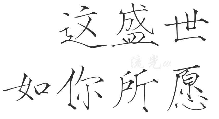 从运营角度分析,怎么提高相亲成功率? 从运营角度分析,怎么提高相亲成功率?
