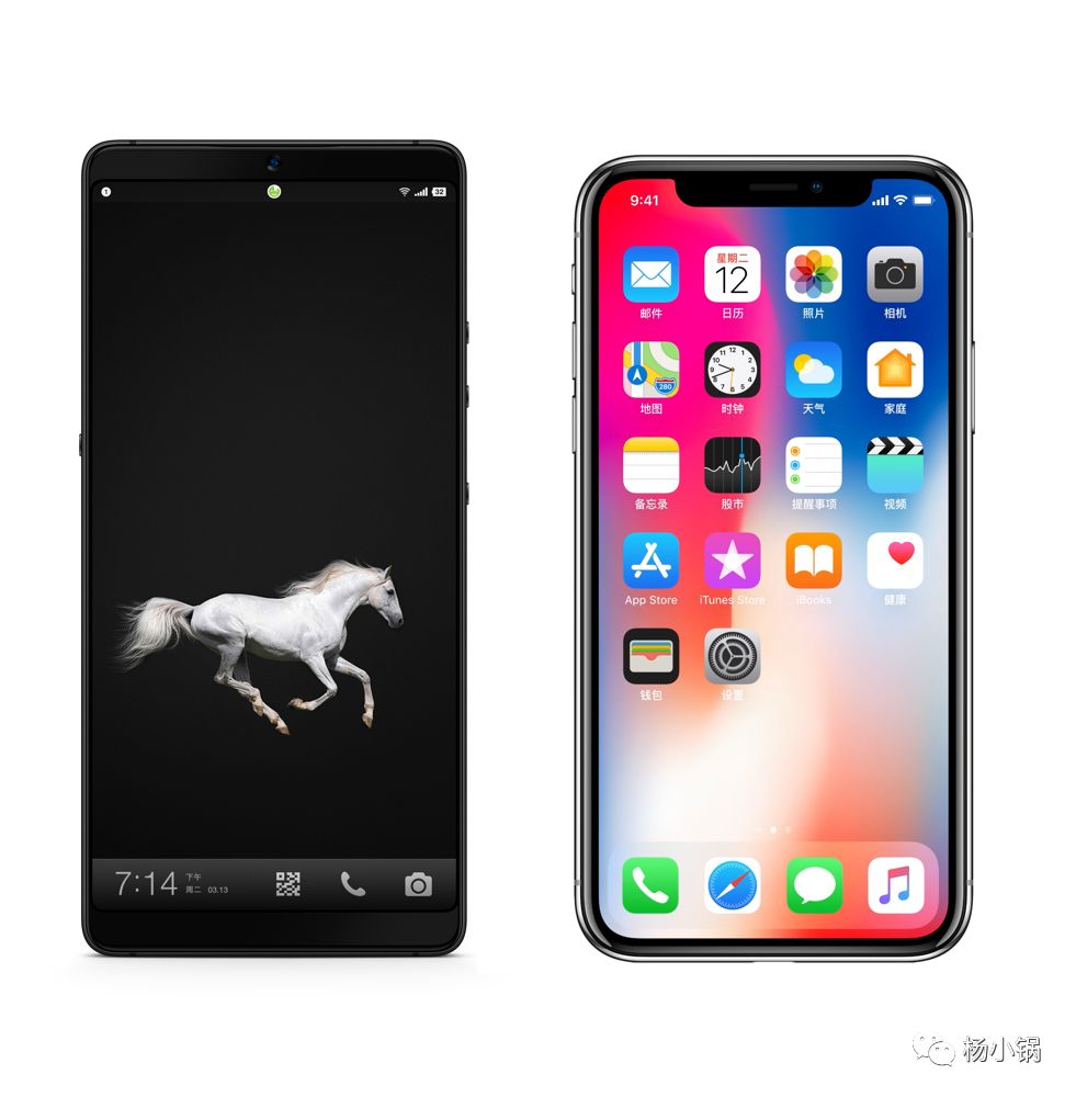 【转载】尼尔森原则在用户体验中的应用 【转载】尼尔森原则在用户体验中的应用