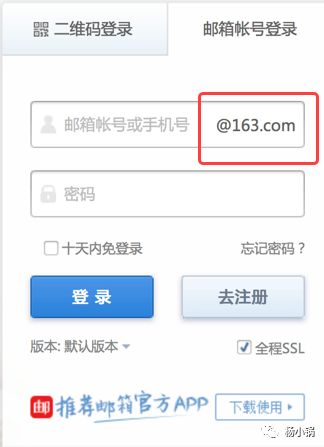 【转载】尼尔森原则在用户体验中的应用 【转载】尼尔森原则在用户体验中的应用