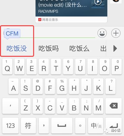 【转载】尼尔森原则在用户体验中的应用 【转载】尼尔森原则在用户体验中的应用