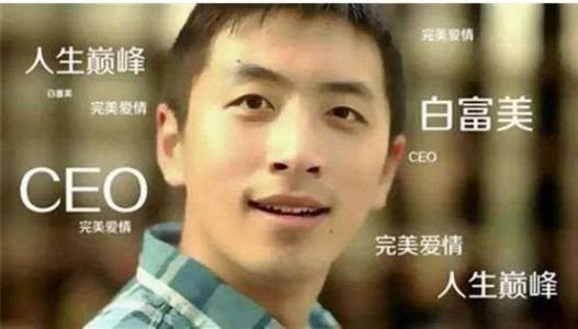 入行3年,从运营小白到月薪15K,只需做好这3件事! 入行3年,从运营小白到月薪15K,只需做好这3件事!