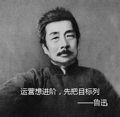入行3年,从运营小白到月薪15K,只需做好这3件事! 入行3年,从运营小白到月薪15K,只需做好这3件事!