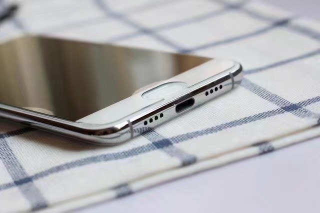 资讯类App用金钱换用户和流量,是饮鸩止渴? 资讯类App用金钱换用户和流量,是饮鸩止渴?