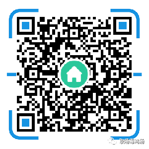 李开复:一个人值多少钱,就看他如何对待这件事 李开复:一个人值多少钱,就看他如何对待这件事
