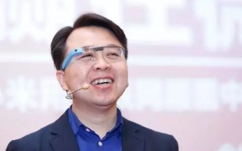 《爆品战略》：普通产品和爆品，相差只有1%